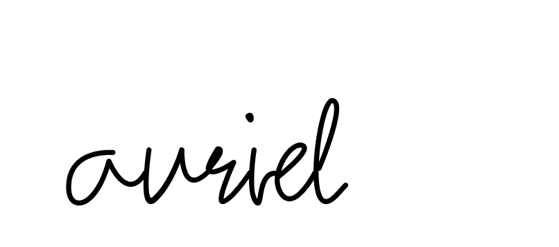 The best way (Allison_Script) to make a short signature is to pick only two or three words in your name. The name Ceard include a total of six letters. For converting this name. Ceard signature style 2 images and pictures png