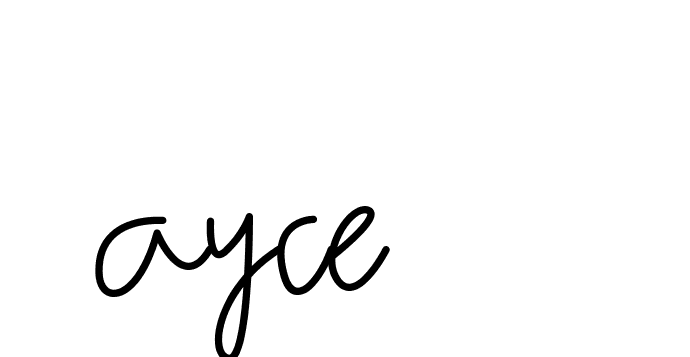 The best way (Allison_Script) to make a short signature is to pick only two or three words in your name. The name Ceard include a total of six letters. For converting this name. Ceard signature style 2 images and pictures png