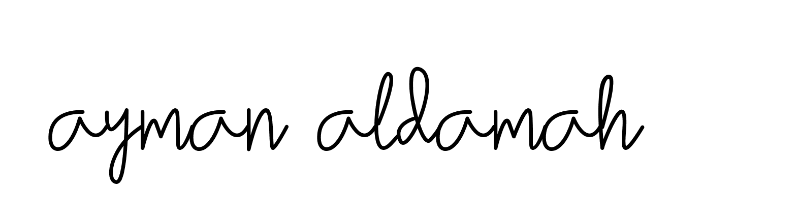 The best way (Allison_Script) to make a short signature is to pick only two or three words in your name. The name Ceard include a total of six letters. For converting this name. Ceard signature style 2 images and pictures png