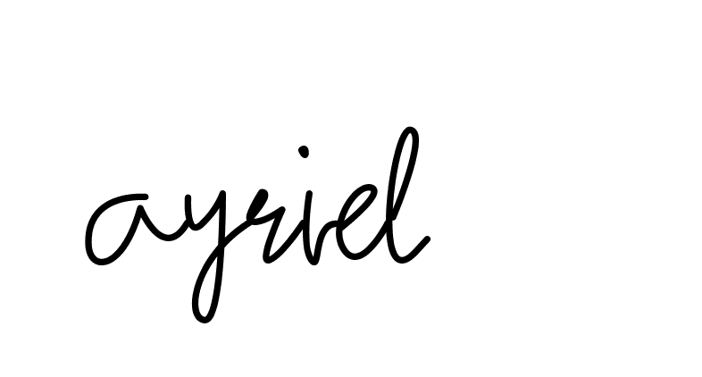 The best way (Allison_Script) to make a short signature is to pick only two or three words in your name. The name Ceard include a total of six letters. For converting this name. Ceard signature style 2 images and pictures png