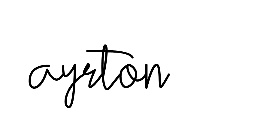 The best way (Allison_Script) to make a short signature is to pick only two or three words in your name. The name Ceard include a total of six letters. For converting this name. Ceard signature style 2 images and pictures png