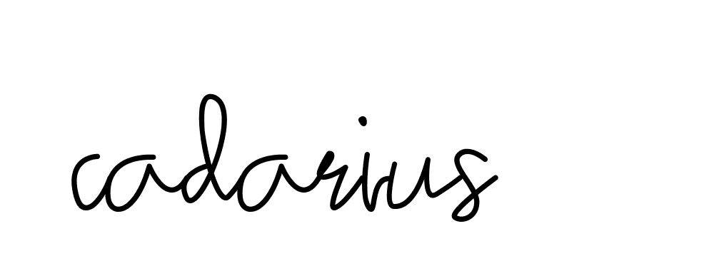 The best way (Allison_Script) to make a short signature is to pick only two or three words in your name. The name Ceard include a total of six letters. For converting this name. Ceard signature style 2 images and pictures png