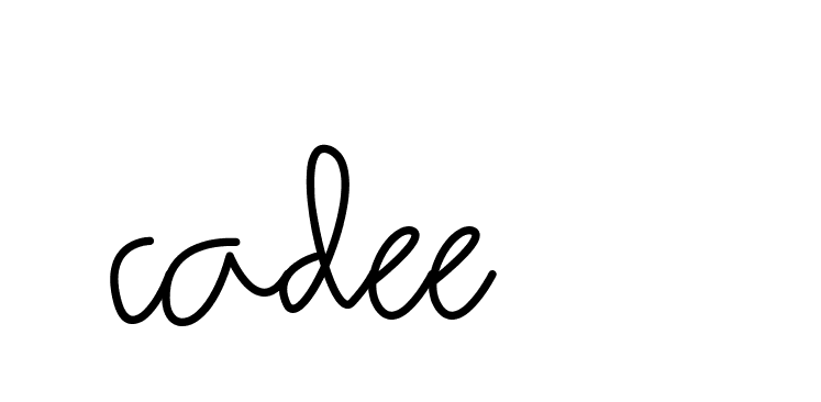 The best way (Allison_Script) to make a short signature is to pick only two or three words in your name. The name Ceard include a total of six letters. For converting this name. Ceard signature style 2 images and pictures png