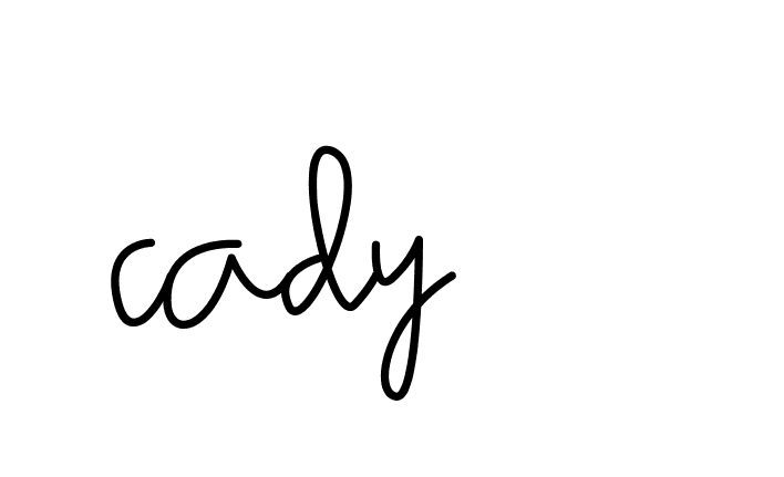 The best way (Allison_Script) to make a short signature is to pick only two or three words in your name. The name Ceard include a total of six letters. For converting this name. Ceard signature style 2 images and pictures png