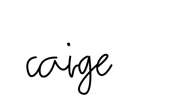 The best way (Allison_Script) to make a short signature is to pick only two or three words in your name. The name Ceard include a total of six letters. For converting this name. Ceard signature style 2 images and pictures png