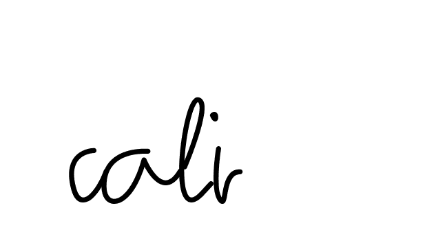 The best way (Allison_Script) to make a short signature is to pick only two or three words in your name. The name Ceard include a total of six letters. For converting this name. Ceard signature style 2 images and pictures png