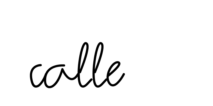 The best way (Allison_Script) to make a short signature is to pick only two or three words in your name. The name Ceard include a total of six letters. For converting this name. Ceard signature style 2 images and pictures png