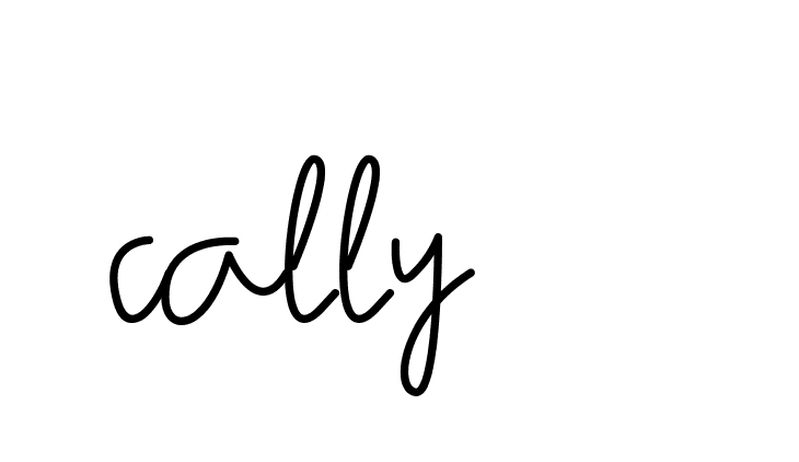 The best way (Allison_Script) to make a short signature is to pick only two or three words in your name. The name Ceard include a total of six letters. For converting this name. Ceard signature style 2 images and pictures png