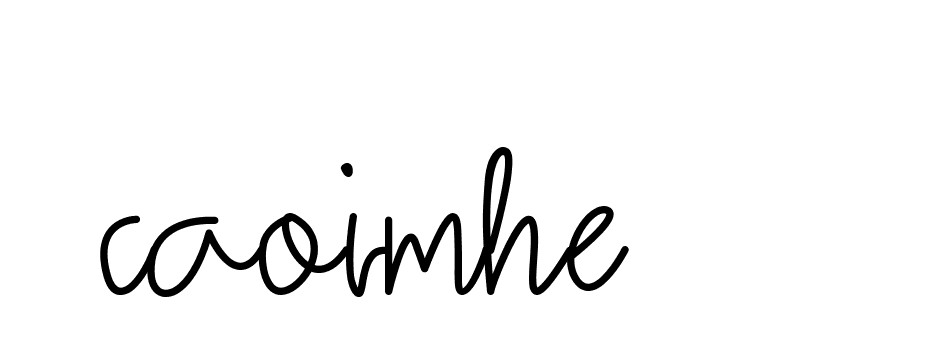 The best way (Allison_Script) to make a short signature is to pick only two or three words in your name. The name Ceard include a total of six letters. For converting this name. Ceard signature style 2 images and pictures png