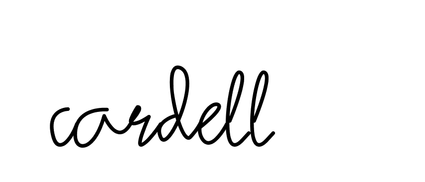 The best way (Allison_Script) to make a short signature is to pick only two or three words in your name. The name Ceard include a total of six letters. For converting this name. Ceard signature style 2 images and pictures png