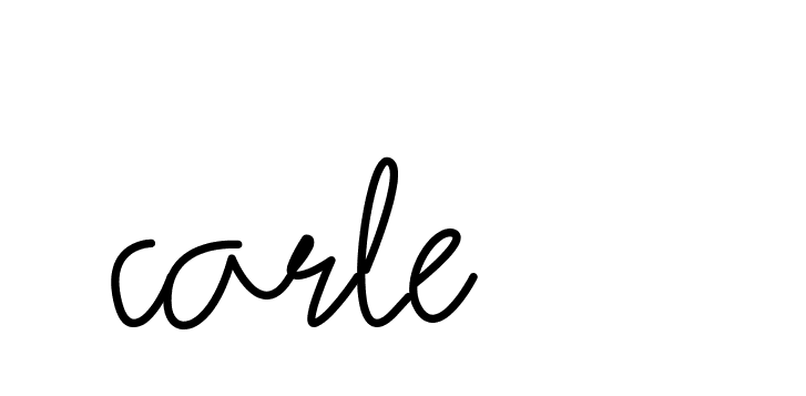 The best way (Allison_Script) to make a short signature is to pick only two or three words in your name. The name Ceard include a total of six letters. For converting this name. Ceard signature style 2 images and pictures png