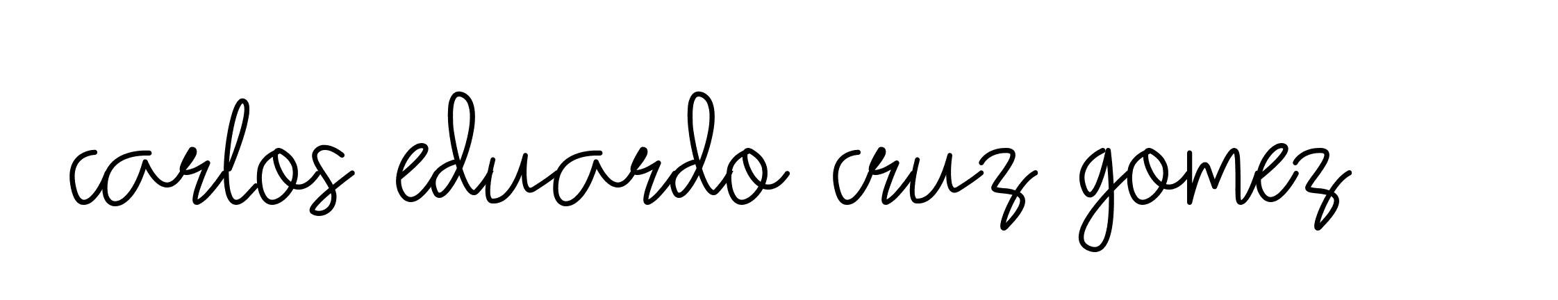 The best way (Allison_Script) to make a short signature is to pick only two or three words in your name. The name Ceard include a total of six letters. For converting this name. Ceard signature style 2 images and pictures png