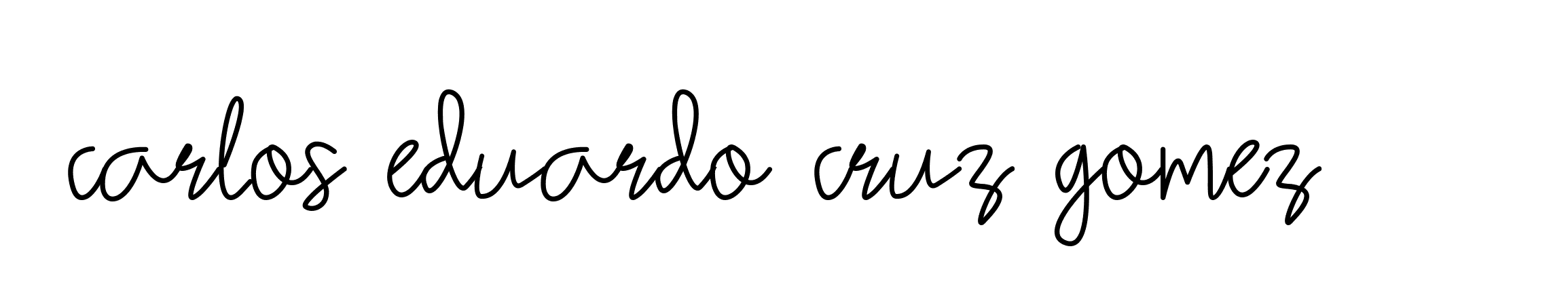 The best way (Allison_Script) to make a short signature is to pick only two or three words in your name. The name Ceard include a total of six letters. For converting this name. Ceard signature style 2 images and pictures png