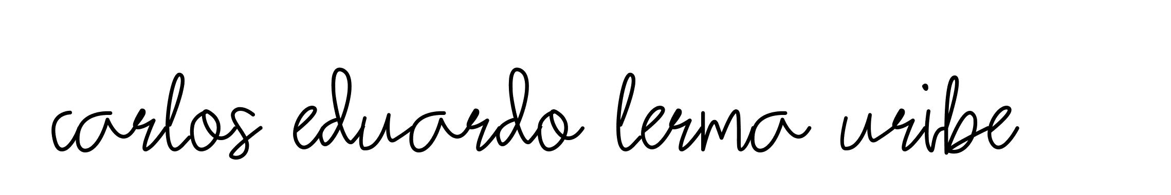 The best way (Allison_Script) to make a short signature is to pick only two or three words in your name. The name Ceard include a total of six letters. For converting this name. Ceard signature style 2 images and pictures png