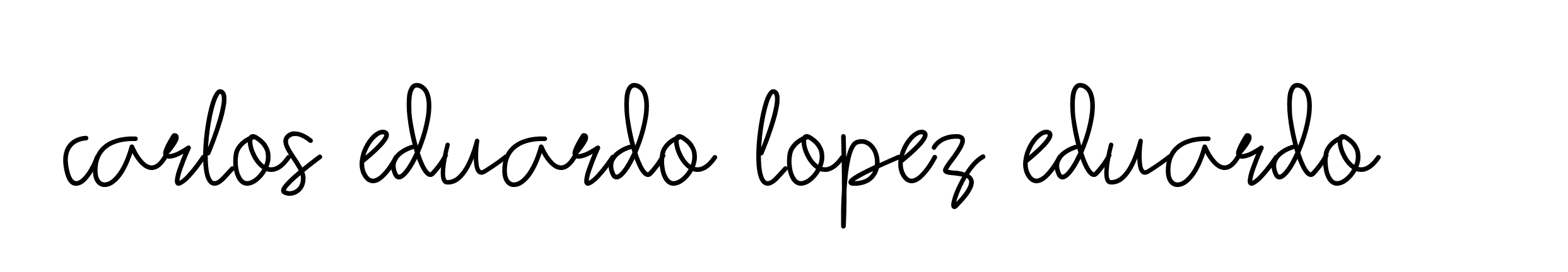 The best way (Allison_Script) to make a short signature is to pick only two or three words in your name. The name Ceard include a total of six letters. For converting this name. Ceard signature style 2 images and pictures png