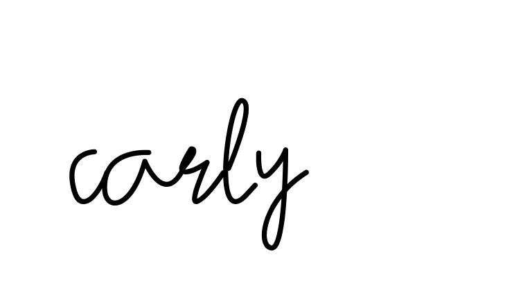 The best way (Allison_Script) to make a short signature is to pick only two or three words in your name. The name Ceard include a total of six letters. For converting this name. Ceard signature style 2 images and pictures png