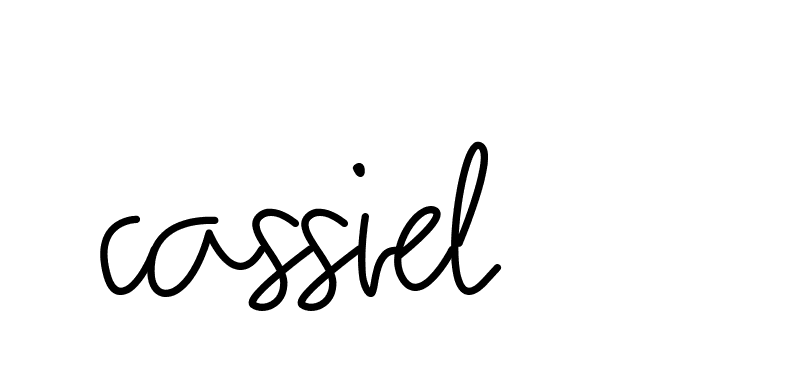 The best way (Allison_Script) to make a short signature is to pick only two or three words in your name. The name Ceard include a total of six letters. For converting this name. Ceard signature style 2 images and pictures png