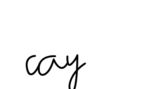 The best way (Allison_Script) to make a short signature is to pick only two or three words in your name. The name Ceard include a total of six letters. For converting this name. Ceard signature style 2 images and pictures png