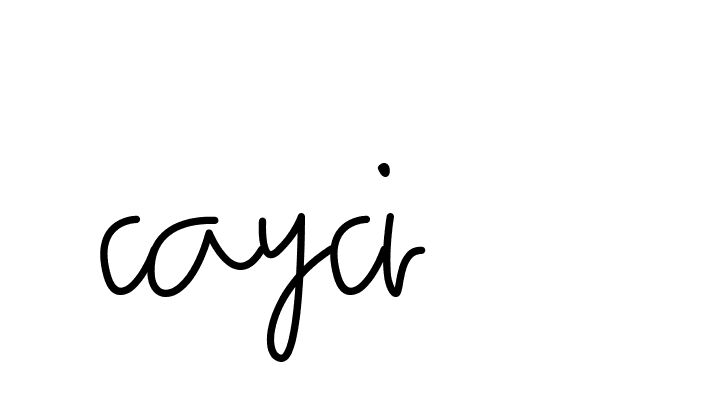 The best way (Allison_Script) to make a short signature is to pick only two or three words in your name. The name Ceard include a total of six letters. For converting this name. Ceard signature style 2 images and pictures png