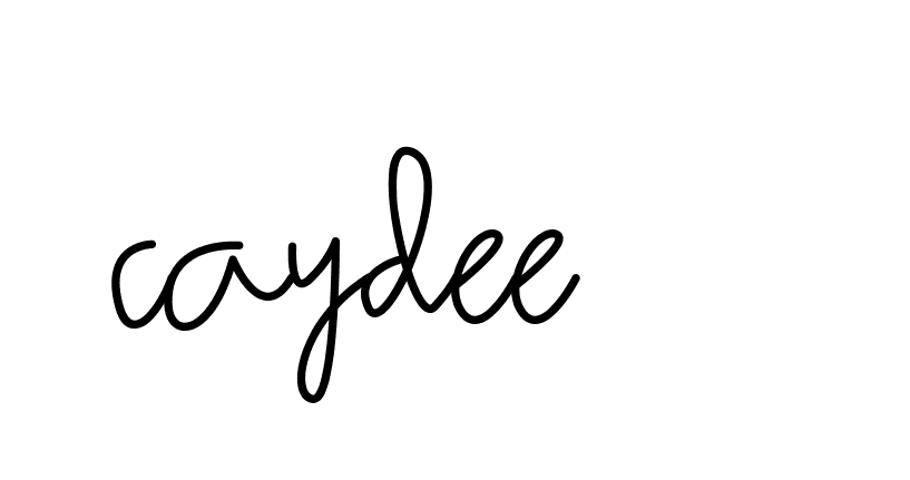 The best way (Allison_Script) to make a short signature is to pick only two or three words in your name. The name Ceard include a total of six letters. For converting this name. Ceard signature style 2 images and pictures png