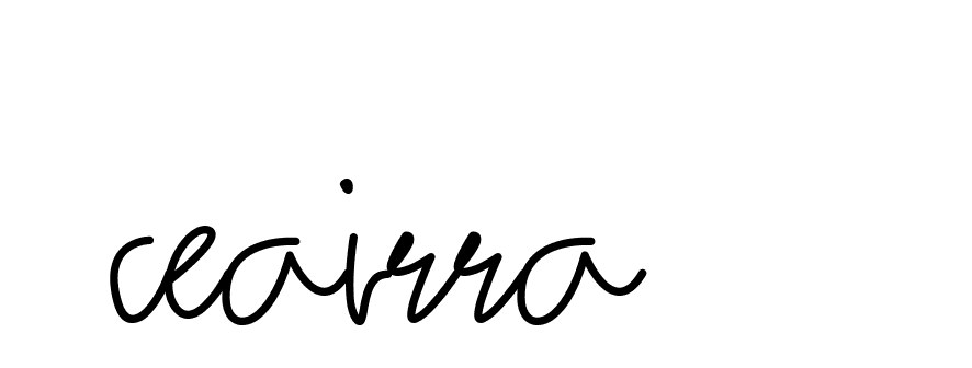 The best way (Allison_Script) to make a short signature is to pick only two or three words in your name. The name Ceard include a total of six letters. For converting this name. Ceard signature style 2 images and pictures png