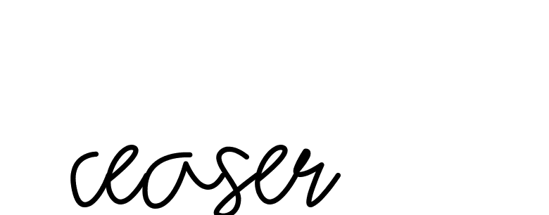The best way (Allison_Script) to make a short signature is to pick only two or three words in your name. The name Ceard include a total of six letters. For converting this name. Ceard signature style 2 images and pictures png
