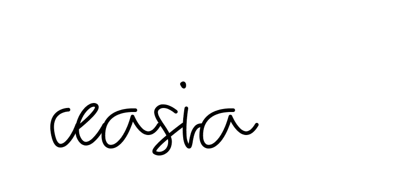 The best way (Allison_Script) to make a short signature is to pick only two or three words in your name. The name Ceard include a total of six letters. For converting this name. Ceard signature style 2 images and pictures png