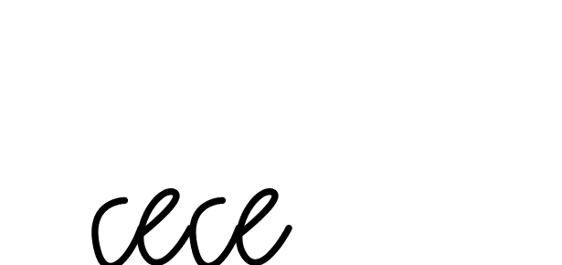 The best way (Allison_Script) to make a short signature is to pick only two or three words in your name. The name Ceard include a total of six letters. For converting this name. Ceard signature style 2 images and pictures png