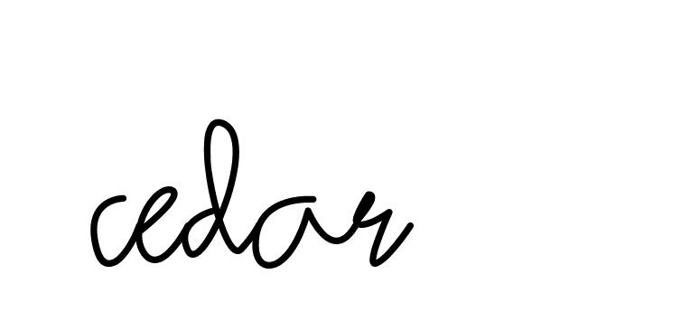 The best way (Allison_Script) to make a short signature is to pick only two or three words in your name. The name Ceard include a total of six letters. For converting this name. Ceard signature style 2 images and pictures png