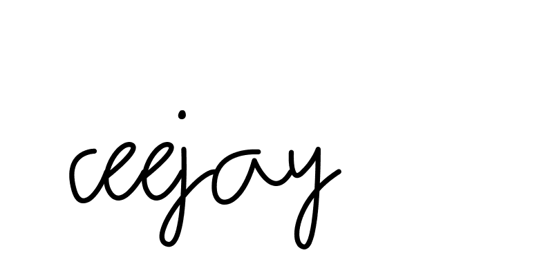 The best way (Allison_Script) to make a short signature is to pick only two or three words in your name. The name Ceard include a total of six letters. For converting this name. Ceard signature style 2 images and pictures png