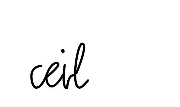 The best way (Allison_Script) to make a short signature is to pick only two or three words in your name. The name Ceard include a total of six letters. For converting this name. Ceard signature style 2 images and pictures png