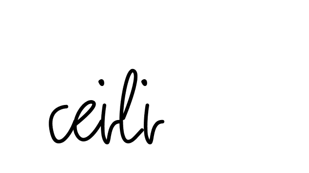 The best way (Allison_Script) to make a short signature is to pick only two or three words in your name. The name Ceard include a total of six letters. For converting this name. Ceard signature style 2 images and pictures png