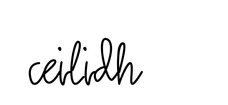 The best way (Allison_Script) to make a short signature is to pick only two or three words in your name. The name Ceard include a total of six letters. For converting this name. Ceard signature style 2 images and pictures png