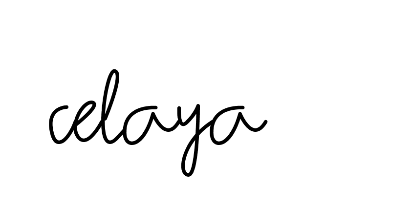 The best way (Allison_Script) to make a short signature is to pick only two or three words in your name. The name Ceard include a total of six letters. For converting this name. Ceard signature style 2 images and pictures png