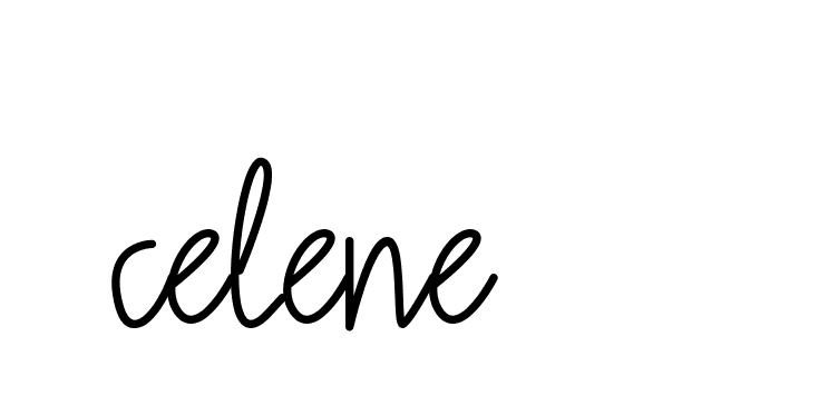 The best way (Allison_Script) to make a short signature is to pick only two or three words in your name. The name Ceard include a total of six letters. For converting this name. Ceard signature style 2 images and pictures png