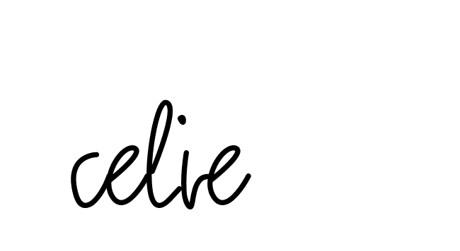 The best way (Allison_Script) to make a short signature is to pick only two or three words in your name. The name Ceard include a total of six letters. For converting this name. Ceard signature style 2 images and pictures png