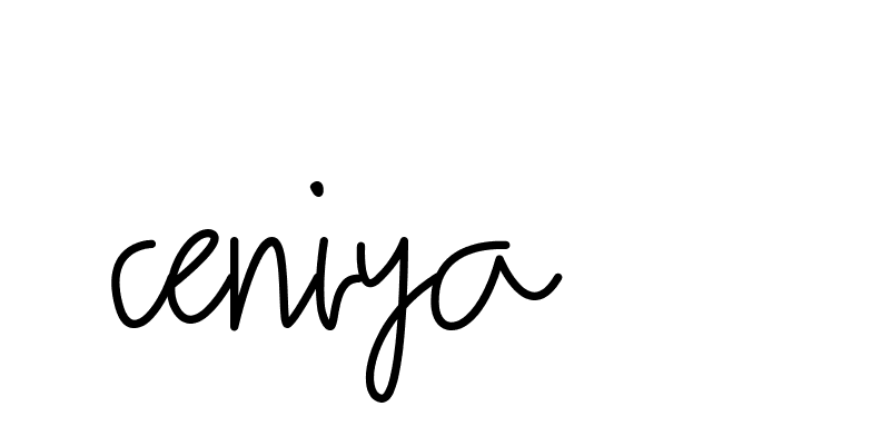 The best way (Allison_Script) to make a short signature is to pick only two or three words in your name. The name Ceard include a total of six letters. For converting this name. Ceard signature style 2 images and pictures png