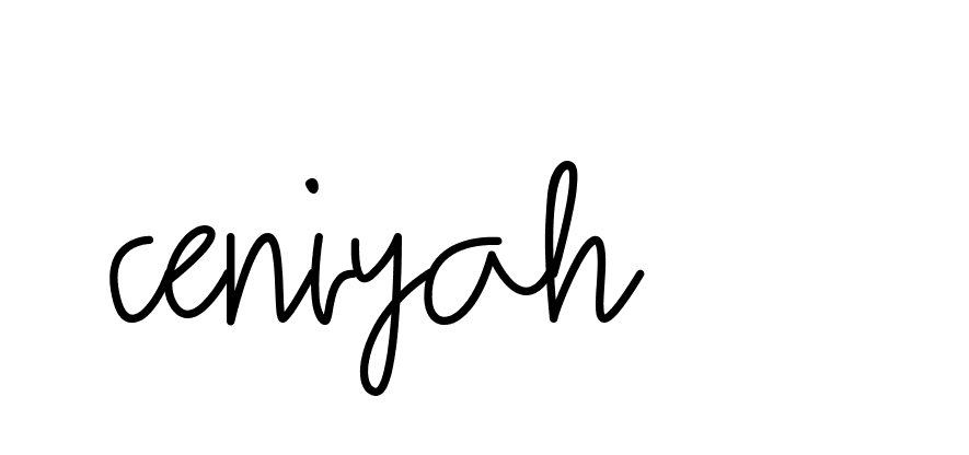 The best way (Allison_Script) to make a short signature is to pick only two or three words in your name. The name Ceard include a total of six letters. For converting this name. Ceard signature style 2 images and pictures png