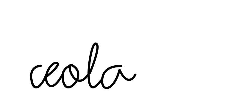 The best way (Allison_Script) to make a short signature is to pick only two or three words in your name. The name Ceard include a total of six letters. For converting this name. Ceard signature style 2 images and pictures png