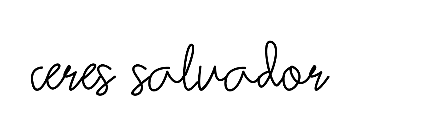 The best way (Allison_Script) to make a short signature is to pick only two or three words in your name. The name Ceard include a total of six letters. For converting this name. Ceard signature style 2 images and pictures png