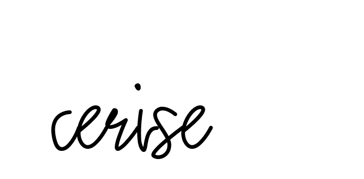 The best way (Allison_Script) to make a short signature is to pick only two or three words in your name. The name Ceard include a total of six letters. For converting this name. Ceard signature style 2 images and pictures png