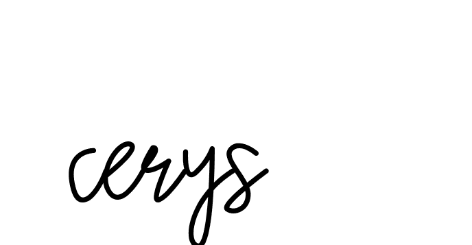 The best way (Allison_Script) to make a short signature is to pick only two or three words in your name. The name Ceard include a total of six letters. For converting this name. Ceard signature style 2 images and pictures png