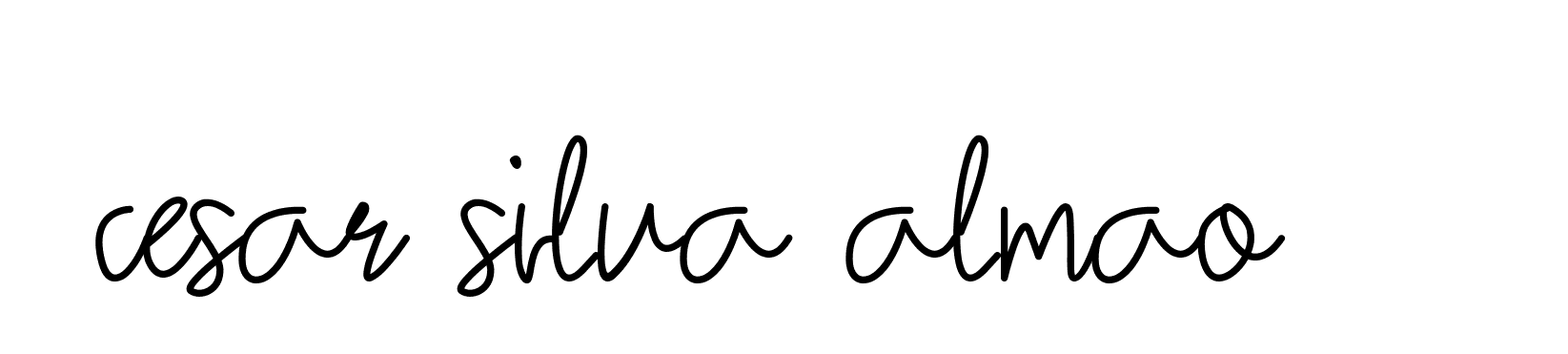 The best way (Allison_Script) to make a short signature is to pick only two or three words in your name. The name Ceard include a total of six letters. For converting this name. Ceard signature style 2 images and pictures png