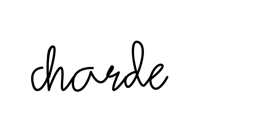 The best way (Allison_Script) to make a short signature is to pick only two or three words in your name. The name Ceard include a total of six letters. For converting this name. Ceard signature style 2 images and pictures png