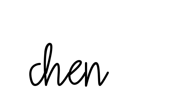 The best way (Allison_Script) to make a short signature is to pick only two or three words in your name. The name Ceard include a total of six letters. For converting this name. Ceard signature style 2 images and pictures png