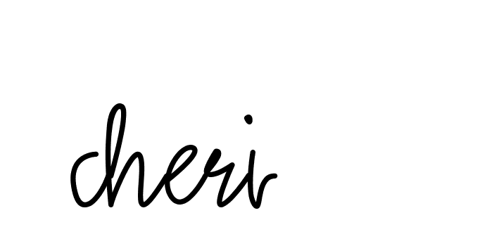 The best way (Allison_Script) to make a short signature is to pick only two or three words in your name. The name Ceard include a total of six letters. For converting this name. Ceard signature style 2 images and pictures png