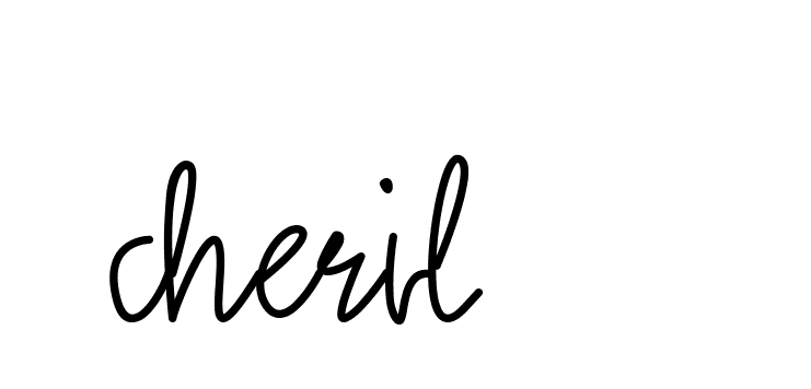 The best way (Allison_Script) to make a short signature is to pick only two or three words in your name. The name Ceard include a total of six letters. For converting this name. Ceard signature style 2 images and pictures png