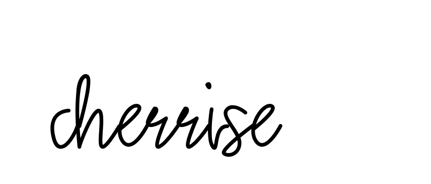 The best way (Allison_Script) to make a short signature is to pick only two or three words in your name. The name Ceard include a total of six letters. For converting this name. Ceard signature style 2 images and pictures png