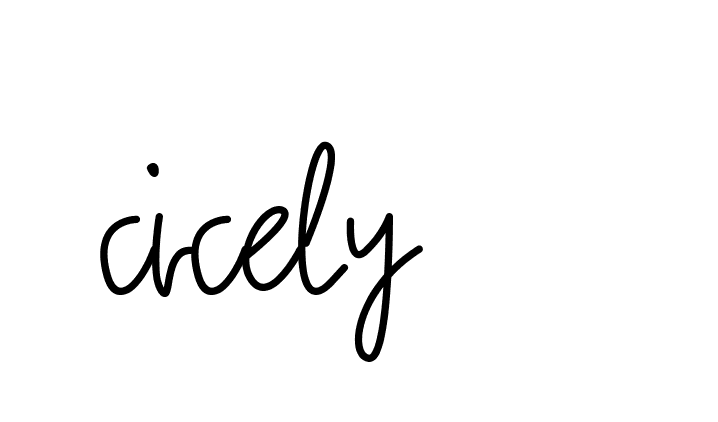 The best way (Allison_Script) to make a short signature is to pick only two or three words in your name. The name Ceard include a total of six letters. For converting this name. Ceard signature style 2 images and pictures png