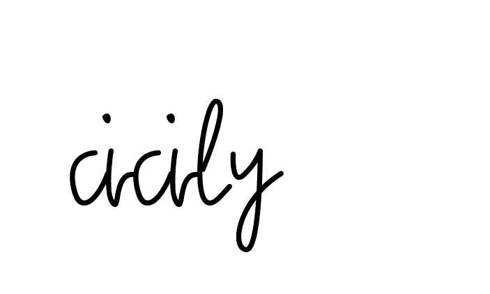 The best way (Allison_Script) to make a short signature is to pick only two or three words in your name. The name Ceard include a total of six letters. For converting this name. Ceard signature style 2 images and pictures png